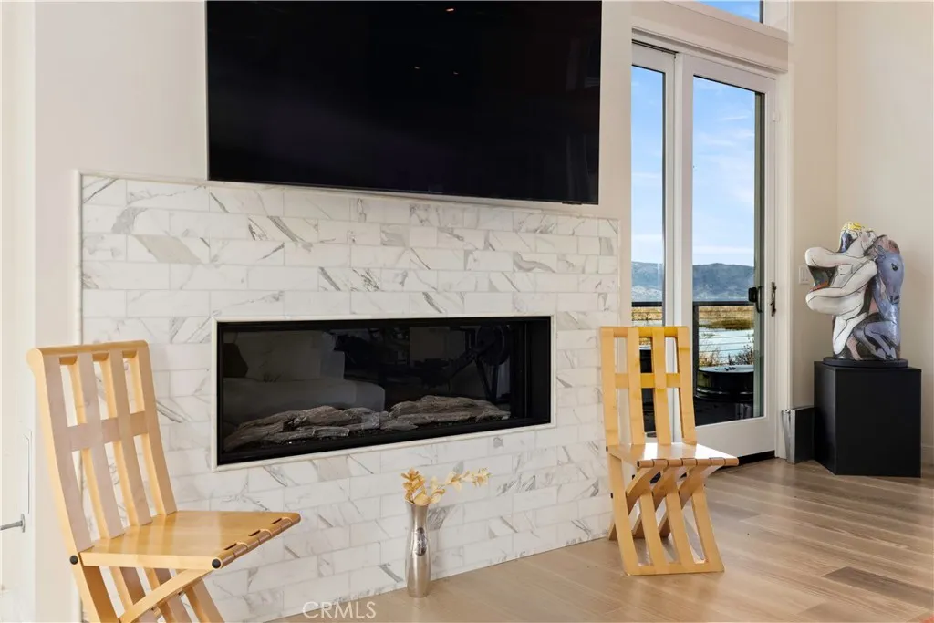 Additional image 22 of 8 Queen Ann Way, Lakeport, CA 95453