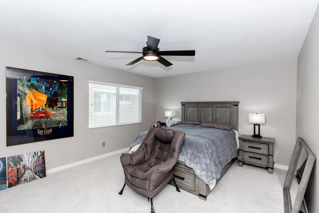 Additional image 102 of 8273 Gardenia Vista Dr, Riverside, CA 92508