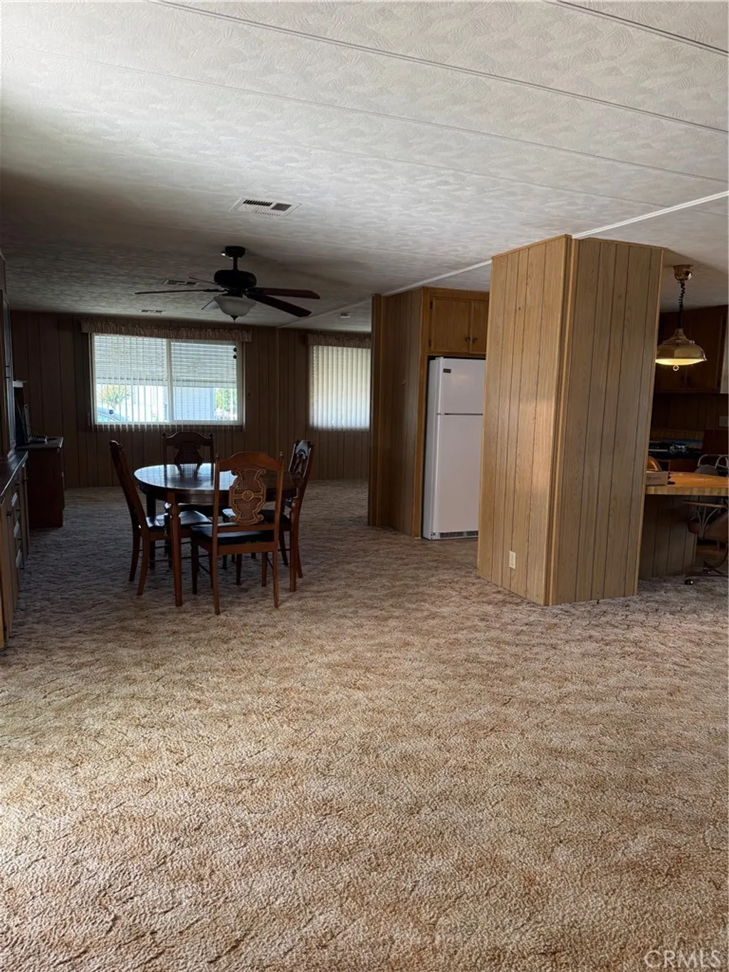 Additional image 13 of 944 S Elk St, Hemet, CA 92543