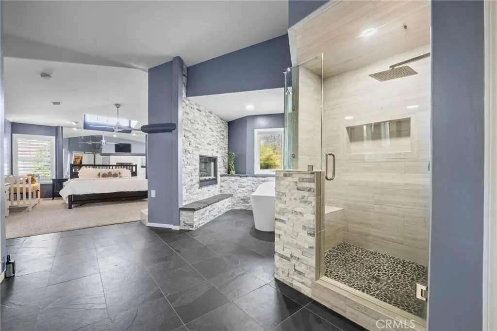 Additional image 62 of 14013 Las Entradas, Bakersfield, CA 93314