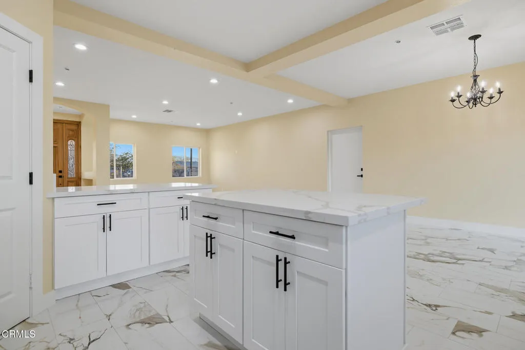 Additional image 13 of 10347 E Avenue R-12, Littlerock, CA 93543