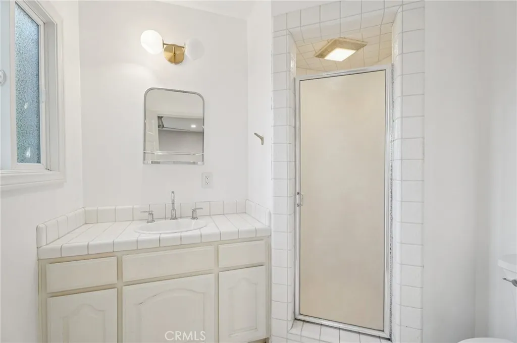 Additional image 27 of 6510 E Driscoll Street, Long Beach, CA 90815