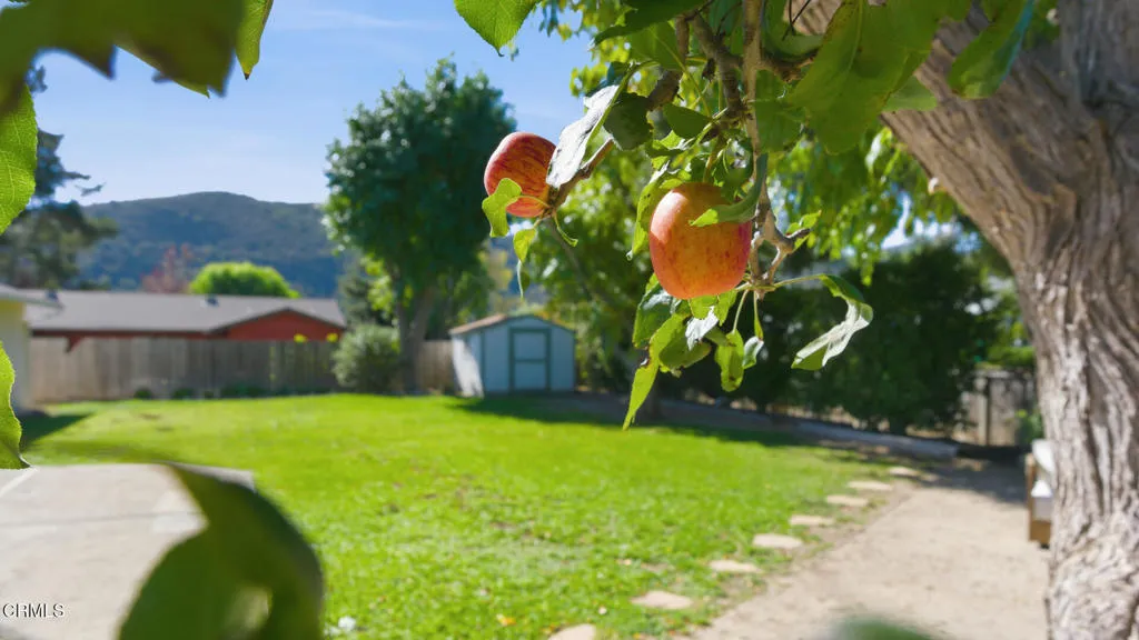 Additional image 44 of 67 Pepperwood Way, Solvang, CA 93463