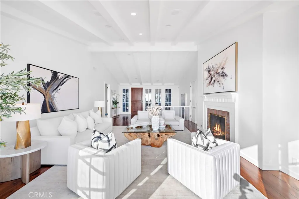 Additional image 18 of 521 Kings Road, Newport Beach, CA 92663