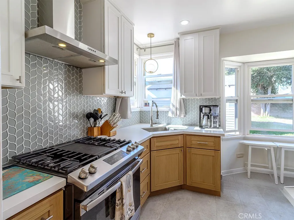 Additional image 35 of 5857 Eastbrook Ave, Lakewood, CA 90713