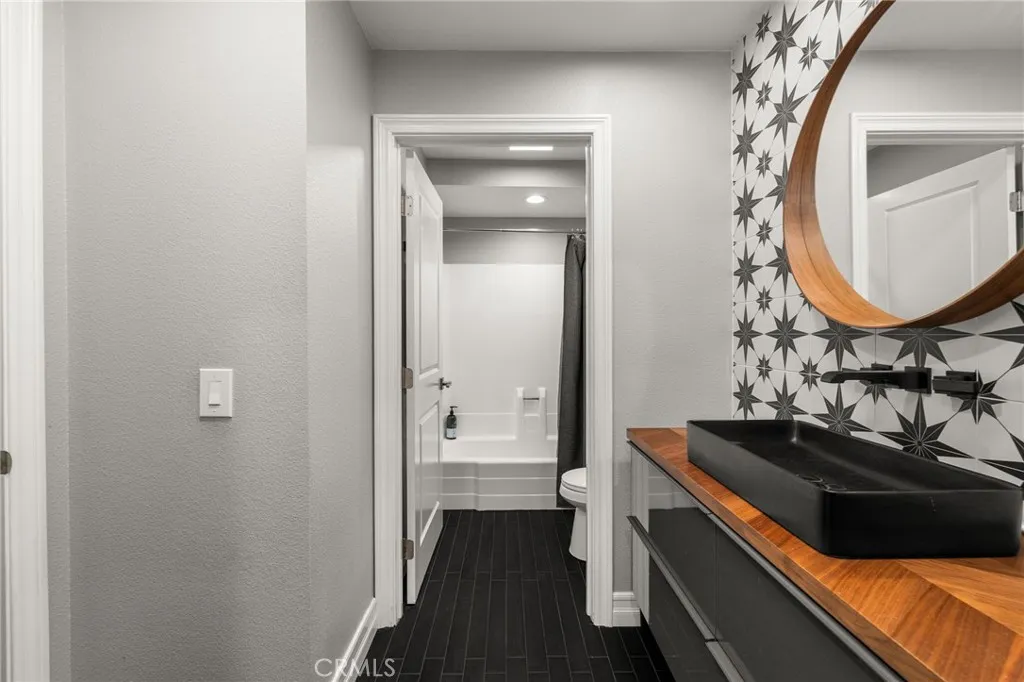 Additional image 64 of 1081 Lakeview Ter, Azusa, CA 91702