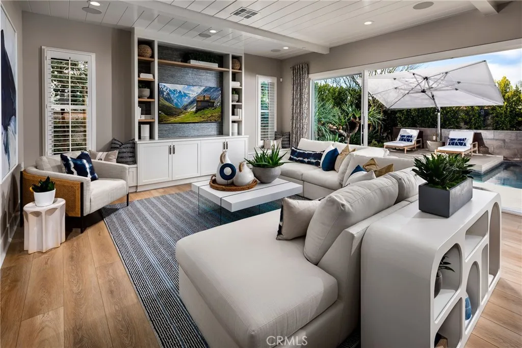 Additional image 38 of 120 Chapman, Lake Forest, CA 92630