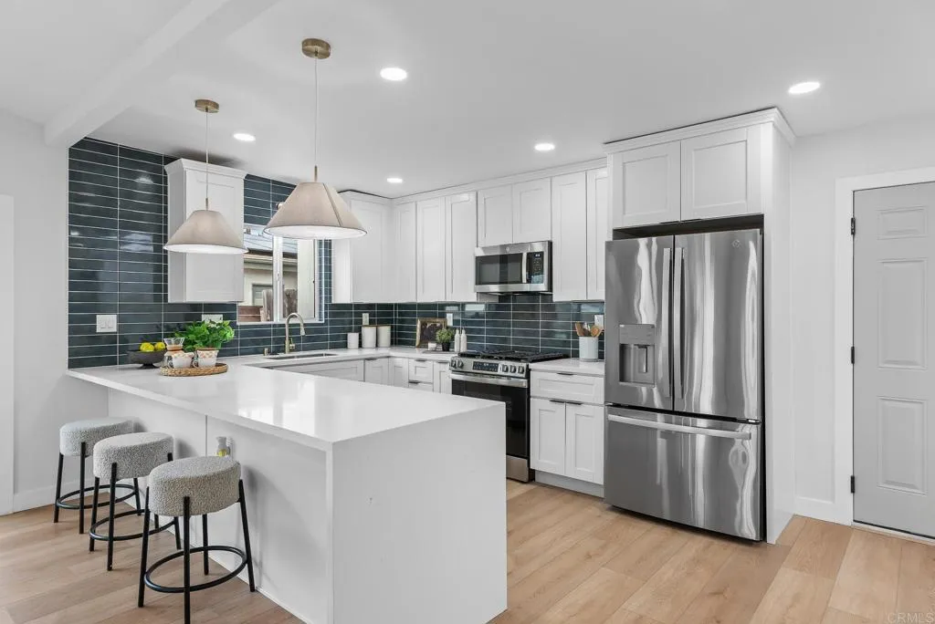 Additional image 13 of 2910 Amulet Street, San Diego, CA 92123