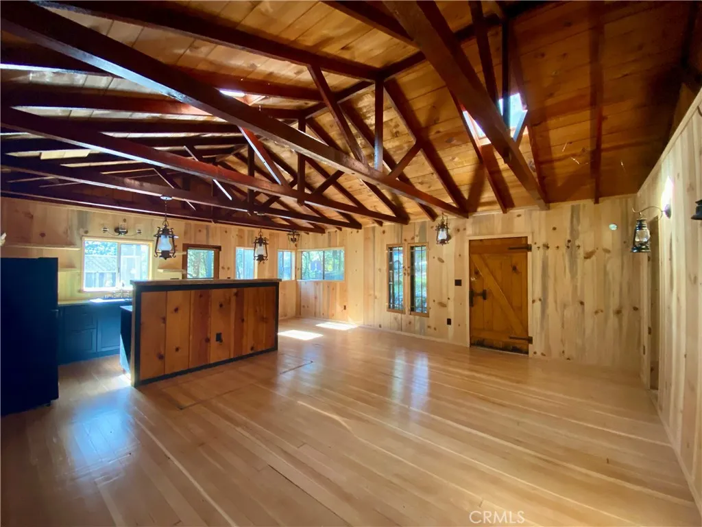 Additional image 19 of 17040 Edgewood Way, Cobb, CA 95426