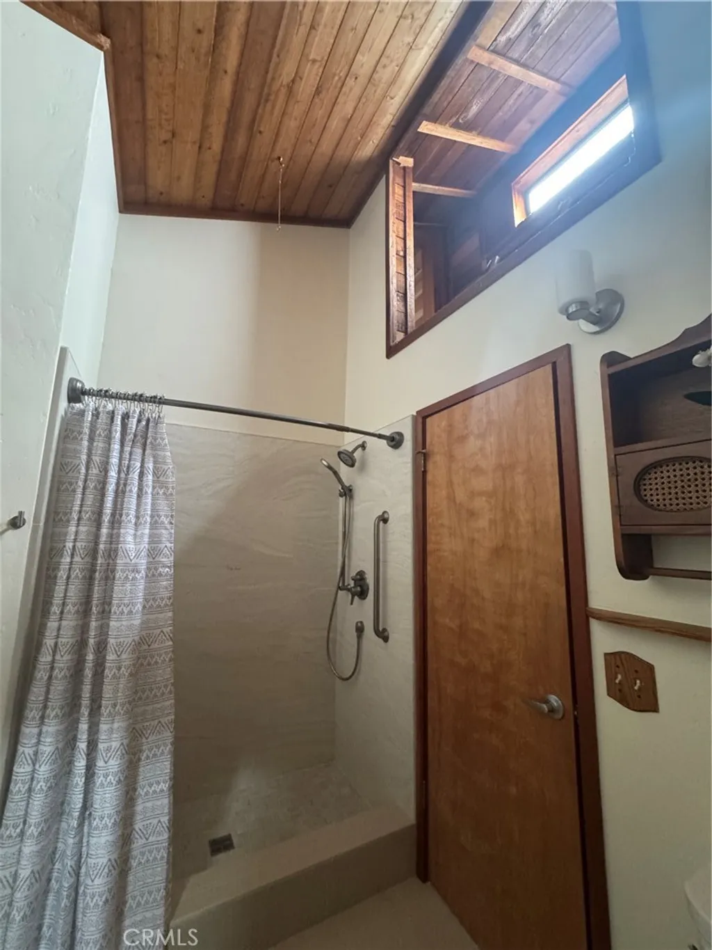 Additional image 21 of 523 Derby Lane, Cambria, CA 93428