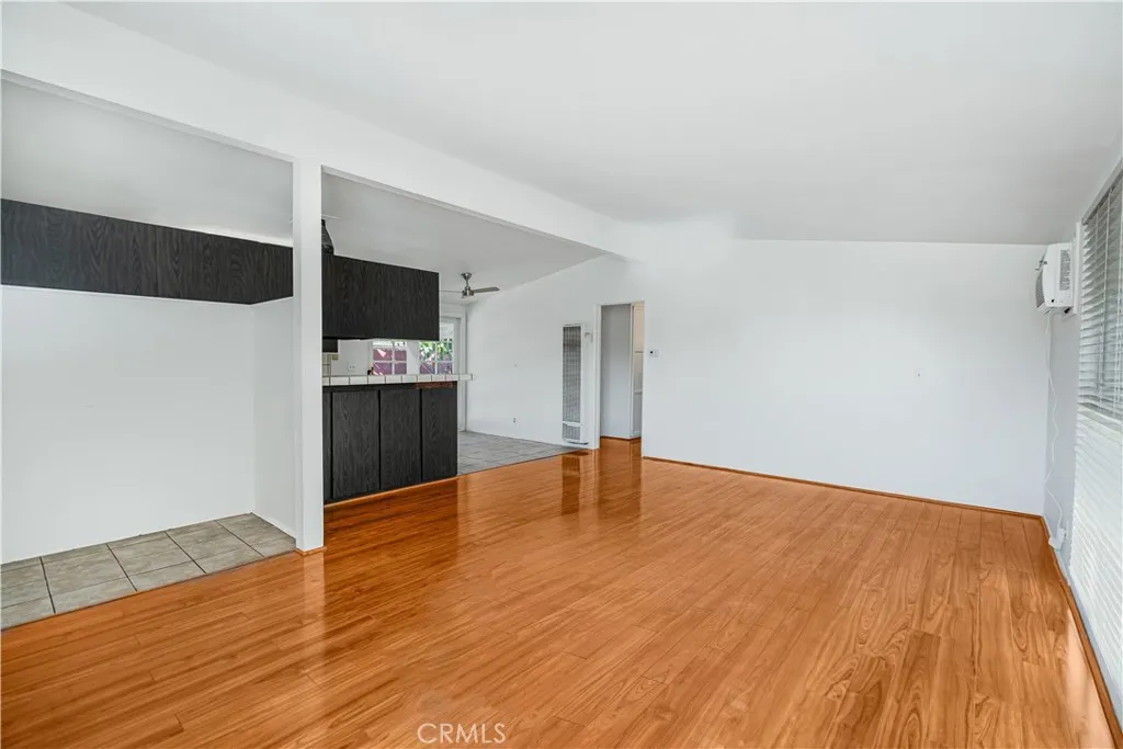 Additional image 39 of 3684 Elford Drive, Whittier, CA 90601