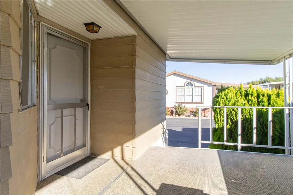 Additional image 71 of 54999 Martinez Trail Unit 87, Yucca Valley, CA 92240