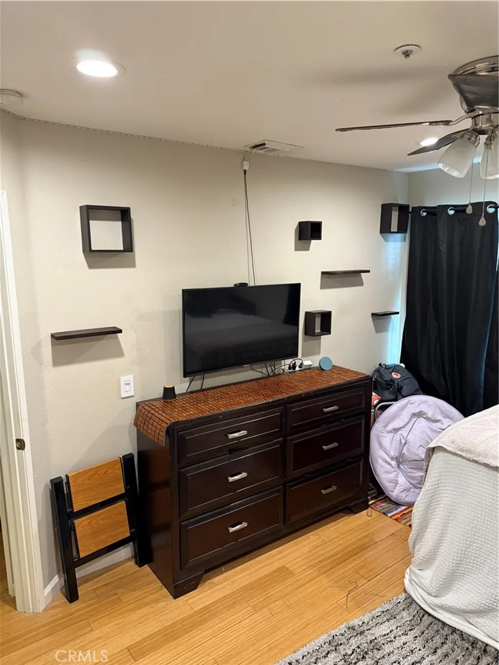 Additional image 21 of 13584 Sutter Court, Fontana, CA 92336