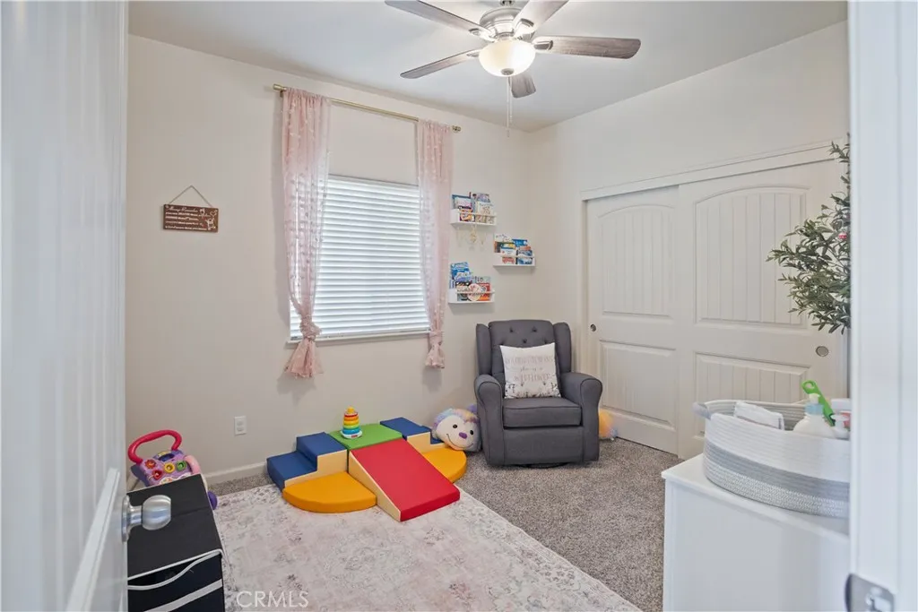 Additional image 39 of 4440 Lindsey Ln, Merced, CA 95348