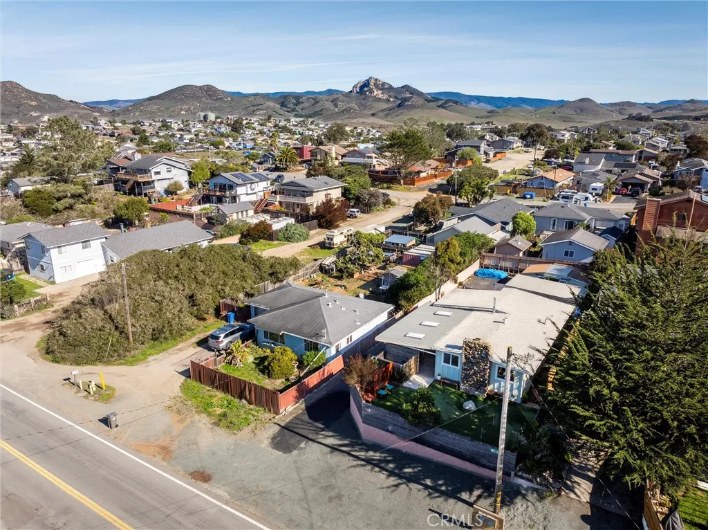 Additional image 38 of 1608 11th St., Los Osos, CA 93402