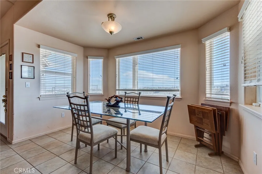 Additional image 24 of 8605 Cantel Court, Oak Hills, CA 92344