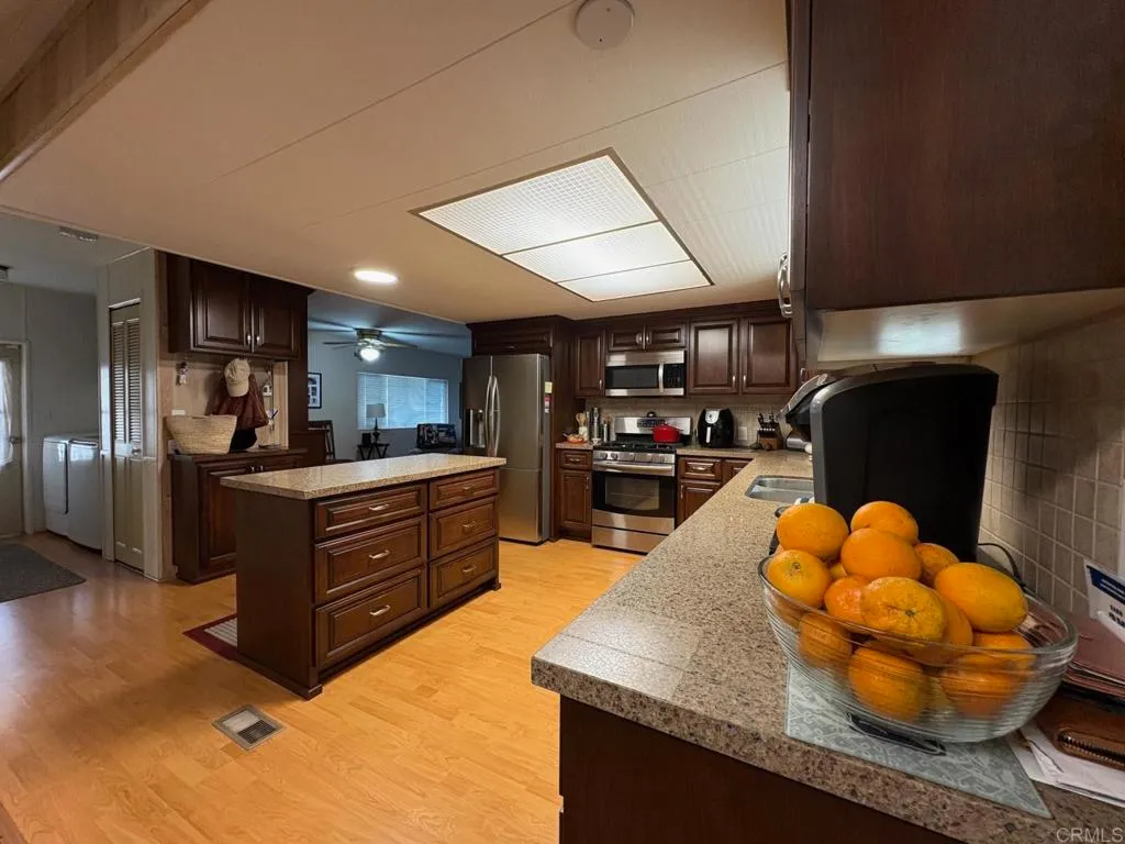 Additional image 5 of 9100 Single Oak Dr. Unit 41, Lakeside, CA 92040