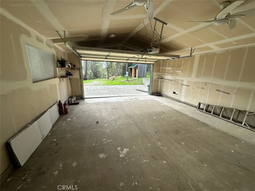 Additional image 104 of 4965 Peak View Road, Mariposa, CA 95338