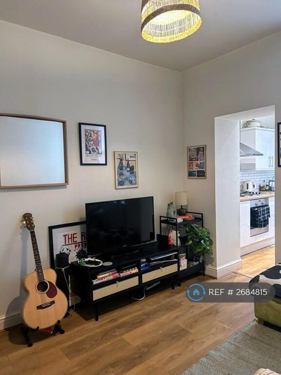 Additional image 11 of Fiscal House, St. Albans, AL1