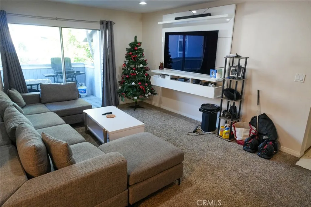 Additional image 19 of 1250 S Brookhurst St Unit 2080, Anaheim, CA 92804