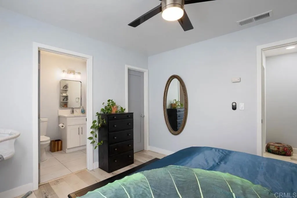 Additional image 31 of 8420 Fanita Dr Unit 3, Santee, CA 92071