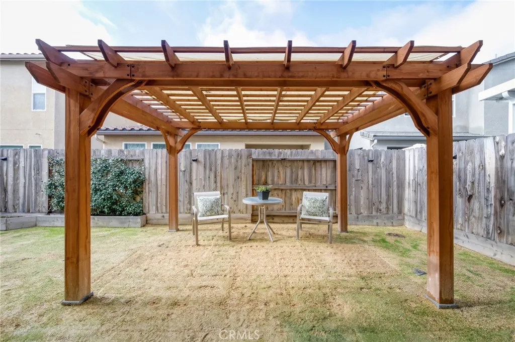 Additional image 56 of 116 Aria Avenue S, Madera, CA 93636