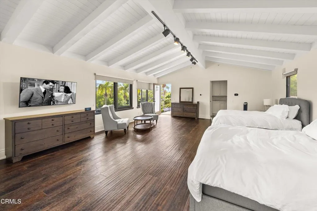 Additional image 13 of 1151 Glenview Road, Montecito, CA 93108