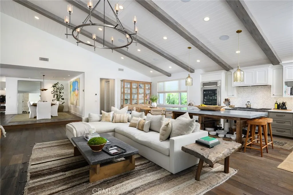 Additional image 11 of 519 Signal Road, Newport Beach, CA 92663