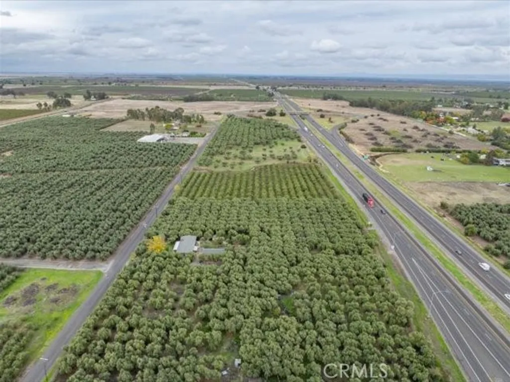 Additional image 74 of 5287 Barham Avenue, Corning, CA 96021