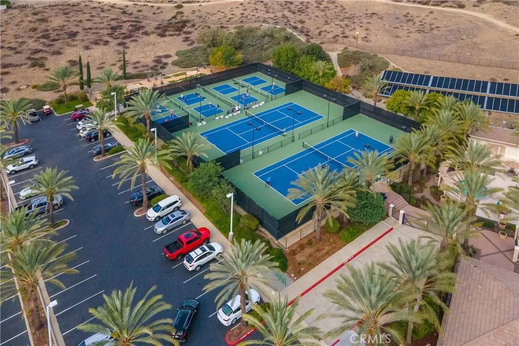 Additional image 104 of 29451 Winding Brook Dr, Menifee, CA 92584