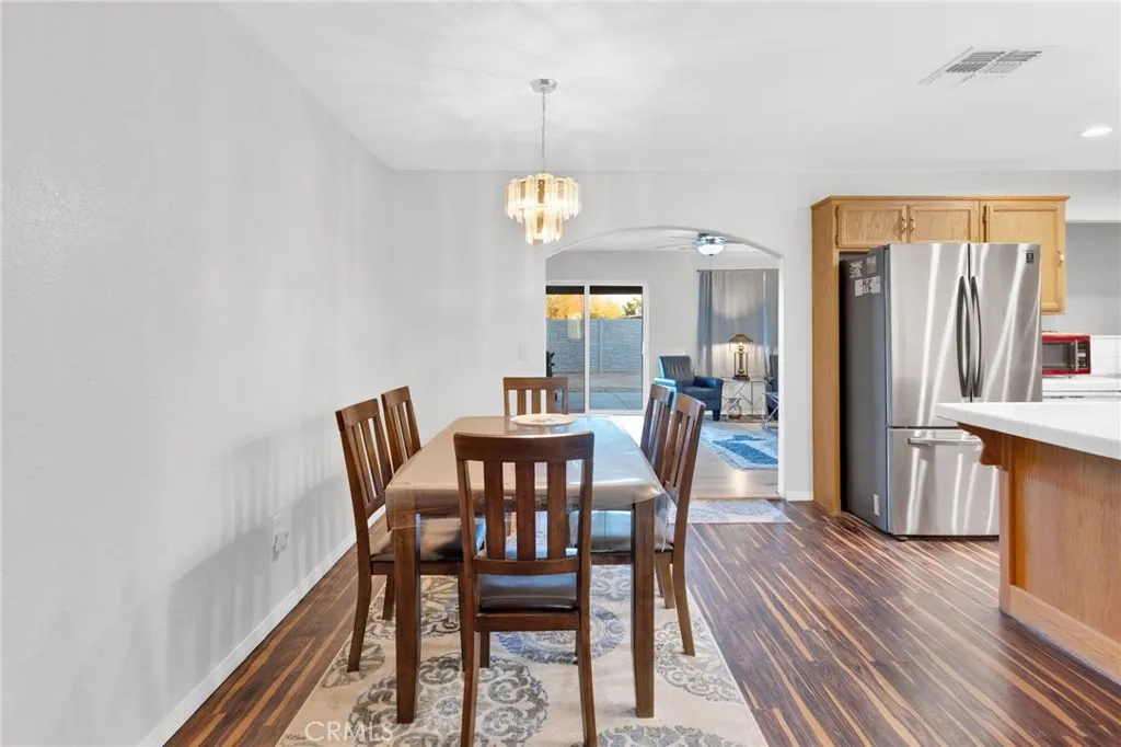 Additional image 7 of 12887 Sholic Rd, Apple Valley, CA 92308