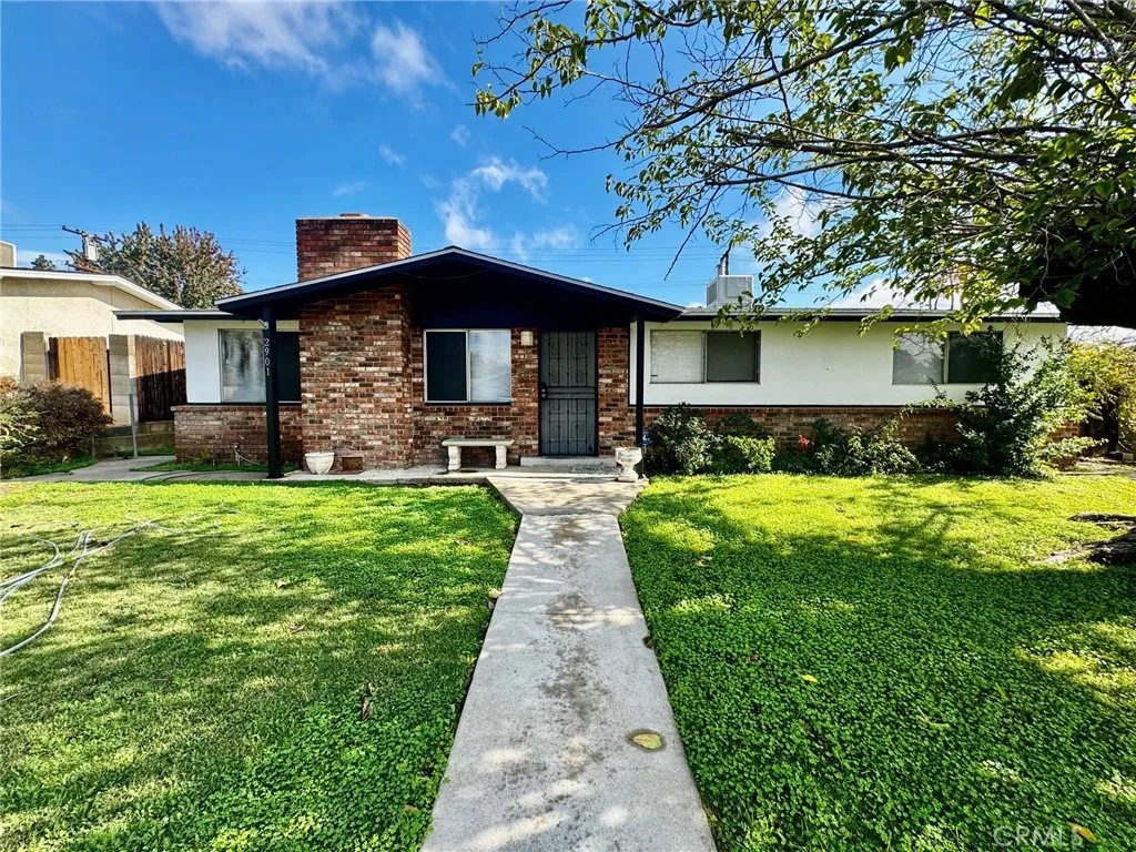 Additional image 17 of 2901 Wenatchee Ave, Bakersfield, CA 93306