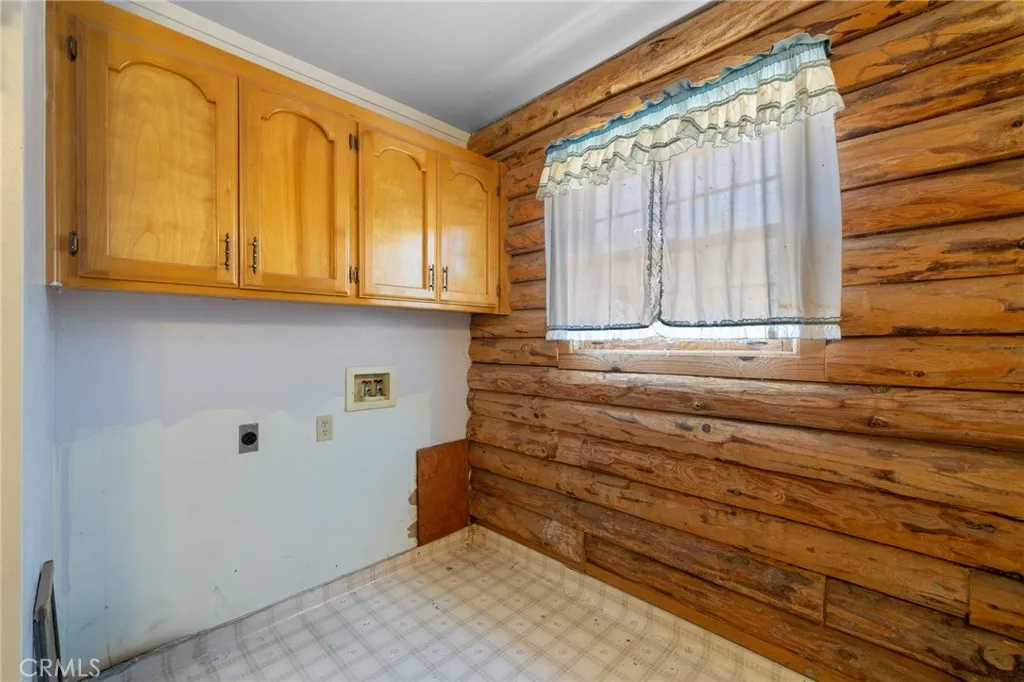 Additional image 46 of 38579 Payne Way, Caliente, CA 93518