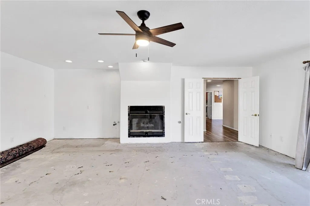 Additional image 48 of 20125 Eyota Rd, Apple Valley, CA 92308