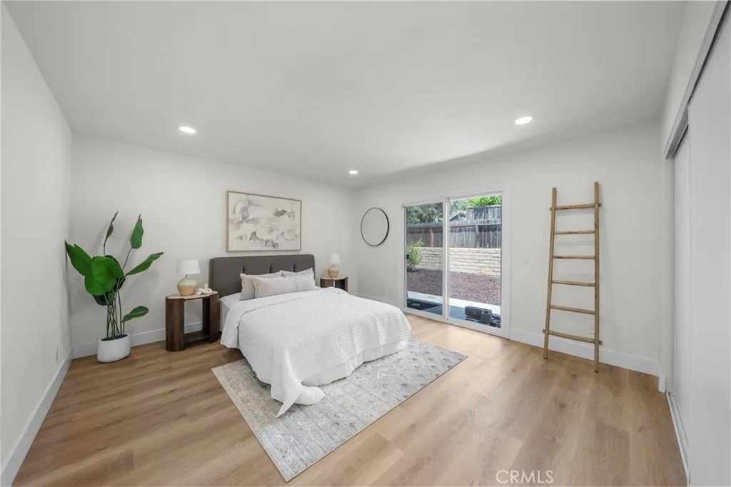 Additional image 54 of 29589 Mira Loma Drive, Temecula, CA 92592