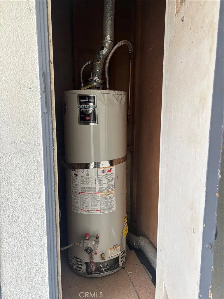 Additional image 25 of 15060 Redondo Drive, Victorville, CA 92395