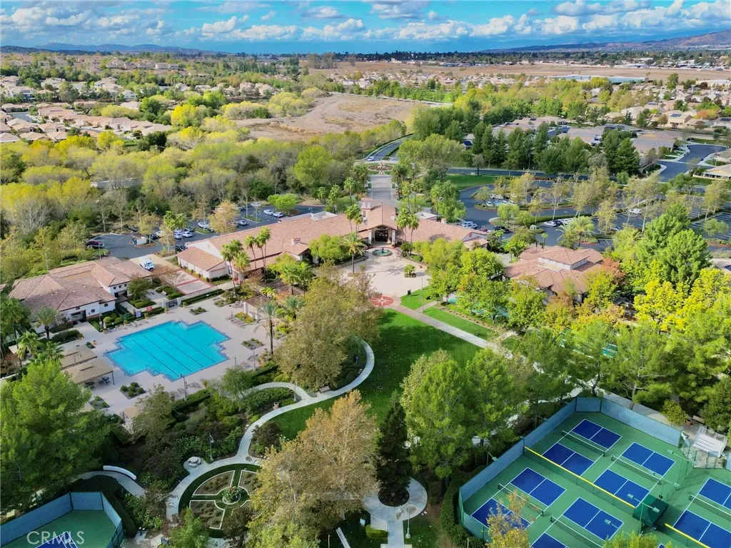 Additional image 78 of 1666 Beaver Creek Unit A, Beaumont, CA 92223