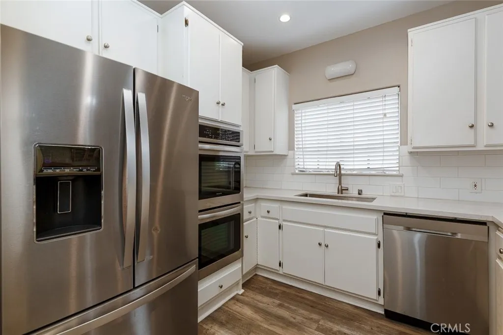 Additional image 43 of 1403 W Santa Cruz St, San Pedro, CA 90732