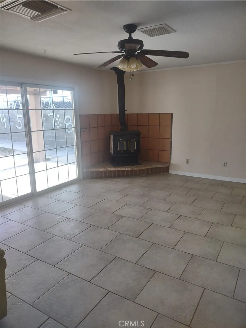 Additional image 5 of 313 Muir Avenue, Barstow, CA 92311