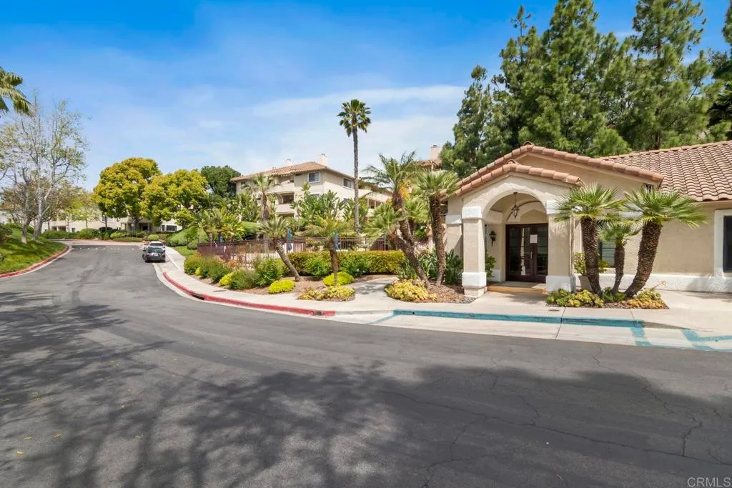 Additional image 55 of 3573 Paseo de los Californianos #273, Oceanside, CA 92056