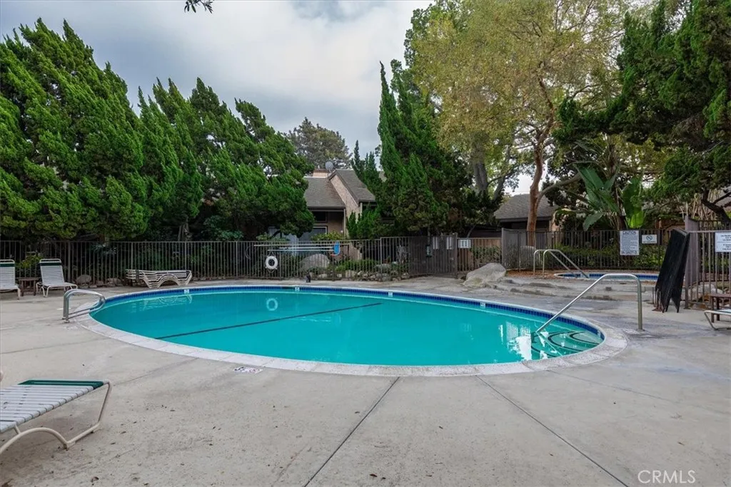 Additional image 27 of 7890 E Spring Street Unit 18F, Long Beach, CA 90815