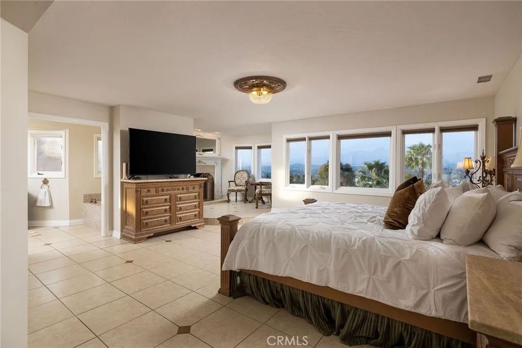 Additional image 24 of 25761 Highplains Ter, Laguna Hills, CA 92653