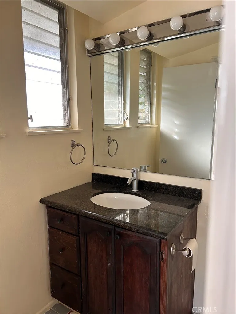 Additional image 51 of 22839 Epsilon, Woodland Hills, CA 91364