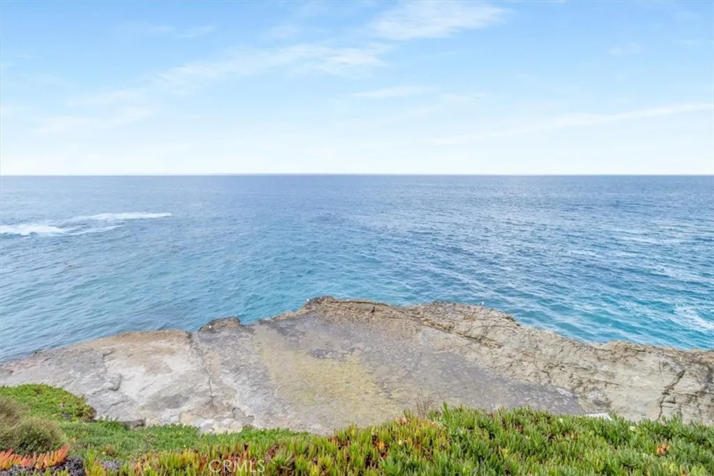 Additional image 17 of 31561 Table Rock Dr Unit 417, Laguna Beach, CA 92651