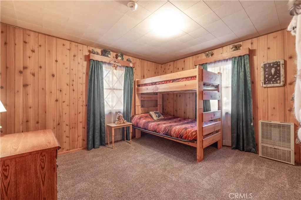 Additional image 13 of 416 W Mojave Blvd, Big Bear City, CA 92314