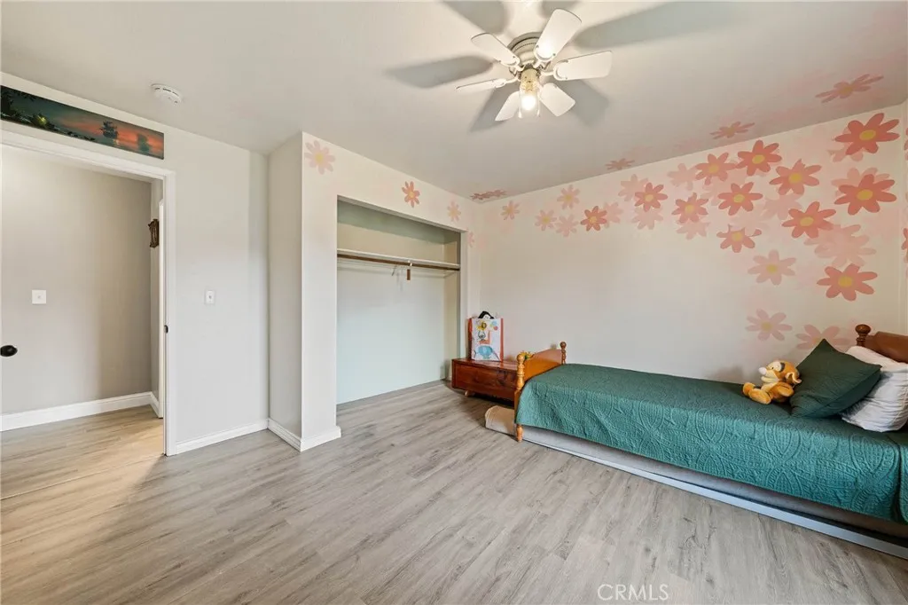 Additional image 23 of 19425 Old Creek Road, Hidden Valley Lake, CA 95467