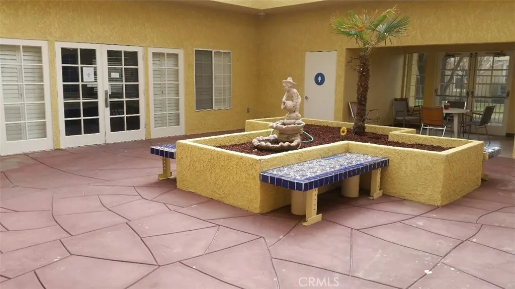 Additional image 43 of 21621 Sandia Road Unit 95, Apple Valley, CA 92308