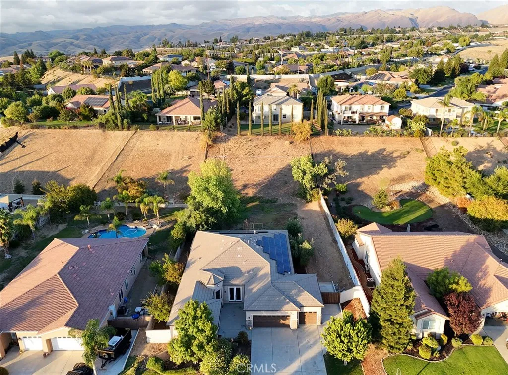 Additional image 38 of 13206 Milan Dr, Bakersfield, CA 93306