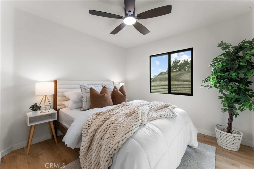 Additional image 74 of 659 Larkspur Court, San Marcos, CA 92078