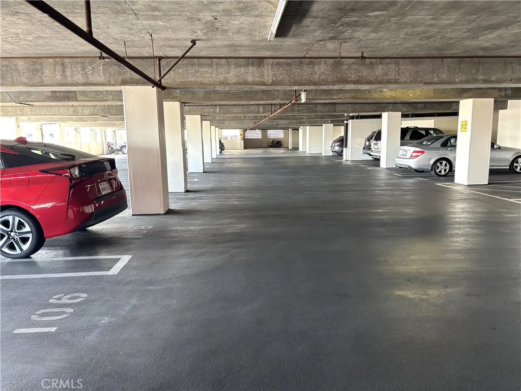 Additional image 100 of 525 E Seaside Way Unit 1801, Long Beach, CA 90802